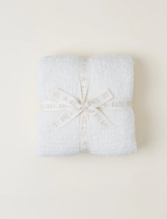 CozyChic® Throw