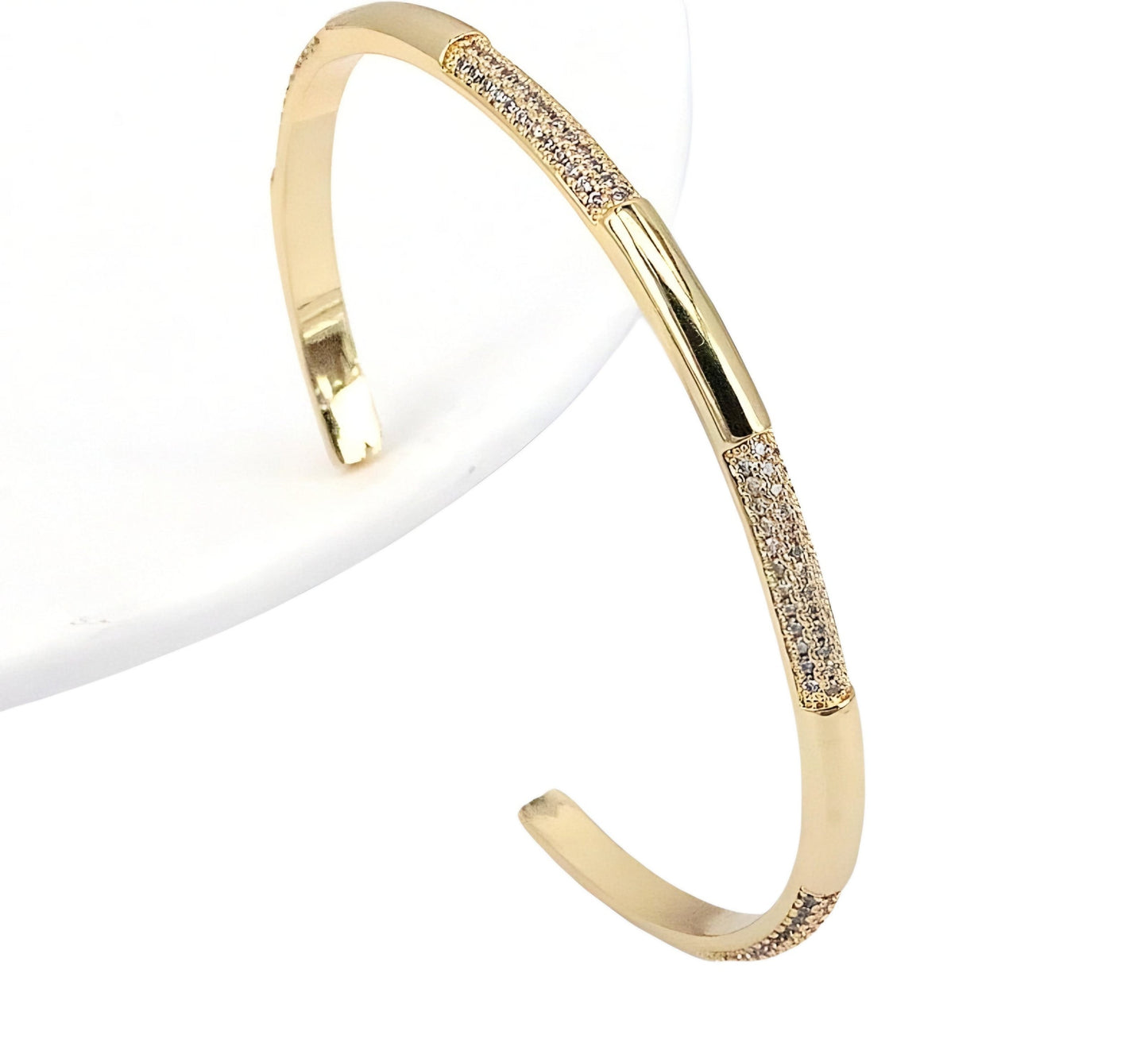 The Sweetness Cuff