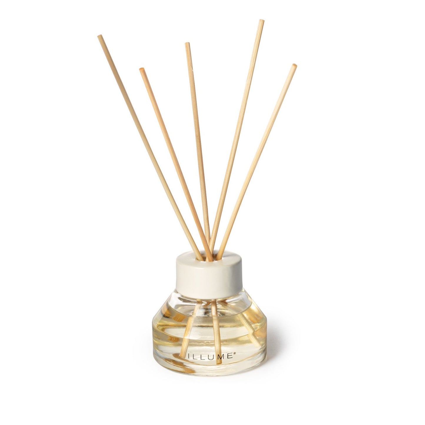 Illume Aromatic Diffuser