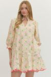 The Sweetest Dress