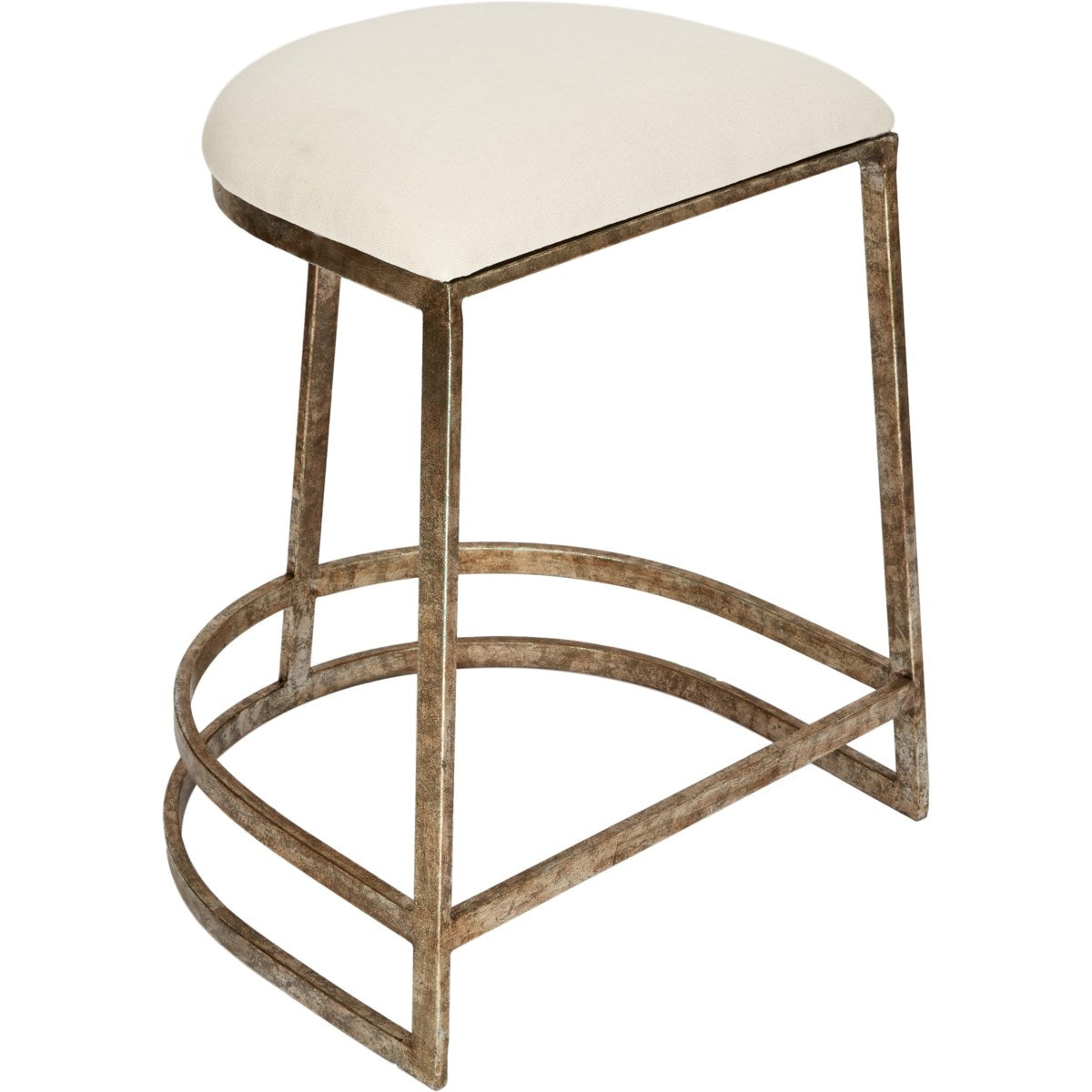 Counter Height Bar Stool