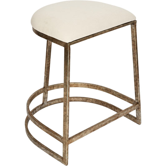 Counter Height Bar Stool